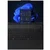 Laptop Lenovo Thinkpad T16 G4, Ultra 7 258V, 32GB, 1TB, Windows 11 Pro