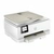 HP ENVY 7920e All-in-One A4 Color