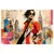 Slika mestna moda v New Yorku - 40x30