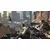 XBOXONE Call of Duty Ghosts