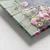 Slika Wallity DEV02855100140, 100x140 cm