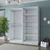 Hanah Home Ormar, Beli