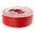 Spectrum Premium PLA High Speed Traffic Red