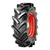 Mitas 11.5/80-15.3 MITAS TS-05 14PR TL Agro/Industrijska Agro