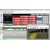 Kompaktni USB- DMX kontroler SUSHI-DS