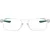 Oakley Crosslink Xs Naočare OY 8002 16
