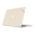 Obnovljen laptop MacBook Air 13, M2, 8GB, 512GB, Klasa C, Starlight