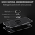 Magnet Ring ovitek Xiaomi Redmi Note 12S, Moder