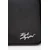 Karl Lagerfeld Torbica za okoli pasu