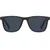 Tommy Hilfiger TH2203/C KB7/16