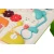 Free 2 Play interaktivna igralna mizica Explore&Play, multicolor