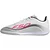 ADIDAS PATIKE F50 MESSI CLUB IN J ZA DEČAKE