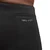 Nike Fast Dri-Fit Brief-Lined Half Tight