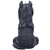 NEMESIS NOW CULTICORN 10.2CM KIPEC