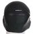 Optical swimming goggles speedo aquapure optical -6.0
