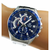 Casio Edifice EFV-550D-2AVUEF