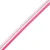 Ekolight Rožnat LED neon trak Eko-Light EKO-FLEX Professional 6/12, 5 m