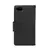 Maska Mercury za iPhone 7/8/SE 2020 crna