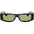 Versace VE4476U GB1/2