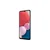 SAMSUNG obnovljen pametni telefon Galaxy A13 4GB/64GB, Blue