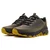 Skechers patike Max Protect za muškarce