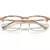 Giorgio Armani Naočare AR 7262 6067