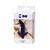 Gardj Europe ToDo Dandy analni vibrator