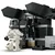 LEGO Star Wars Truper smrti i noćni truper 75412