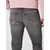 JOOP! Jeans Kavbojke Mitch, siva