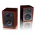 Wharfedale Denton 85 - Wharfedale
