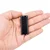 Diktafon 8GB USB Voice Recorder+ slušalice 3.5mm, Crni