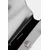 Aldo crossbody torbica ženska BELLAGRACE