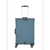 Travelite Skaii 4w M Blue