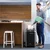 Fellowes Powershred 225i Strip-Cut uničevalnik dokumentov