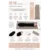 KUNERT Premium silikonski vibrator – eleganca, moč in popoln nadzor