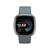 Fitbit Versa 4 FB523SRAG Pametni sat, Waterfall, Blue/Platinum