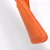 Futrola Card Case za Xiaomi Redmi Note 9/Redmi 10X 4G - Crvena KP13647