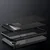 NILLKIN Maska za telefon iphone 14 Plus Leather S zimzelena