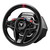 THRUSTMASTER dirkalni volan T128-P EMEA