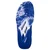 Moški škornji za padel Babolat Movea 2 Men Magic Blue EUR 45