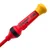 Nastavak Felo E-Smart slim VDE TORX TX15 x 100 06315394