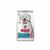Hillss Science Adult Small & Mini, Hypoallergenic - Losos