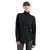 Odlo Essential Thermal 1/2 Zip Midlayer