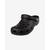 CROCS Papuče Classic 10001-001, Crne