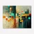 WALLXPERT Puzzle PZL_0116_500