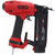 Senco FinishPro18BL Pneumatski pištolj za eksere, 16-54mm, 1.2 (AX)