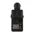 Sekonic L-478 D LiteMaster PRO Light Meter