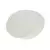 Baking paper set, 100 pieces, 20 cm - by Kitchen Craft