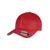 360° Omnimesh Beanie Red