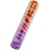 Maped enjir animal flex 15cm ( m279119 )